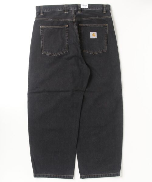 BRANDON PANT（デニムパンツ）｜Carhartt WIP（カーハートダブリュー