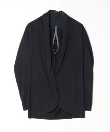 ブランド古着】KAZUYUKI KUMAGAI ATTACHMENT｜カズユキクマガイ