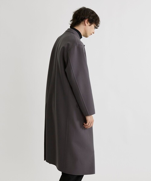 UNITED TOKYO（ユナイテッドトウキョウ）の「スーパー180S ダブル