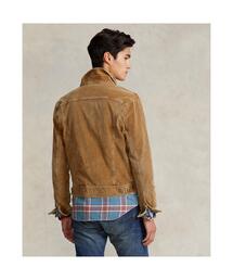 POLO RALPH LAUREN（ポロ ラルフ ローレン）の「ストレッチ