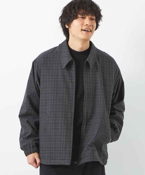 green label relaxing（グリーンレーベルリラクシング）の「Morley