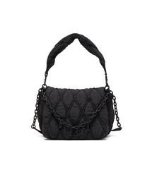 DIESEL｜ディーゼルのショルダーバッグ（ナイロン）通販 - ZOZOTOWN