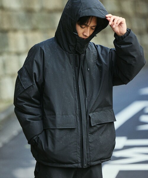 phenix（プラスフェニックス）の「＋Phenix/プラスフェニックス 別注