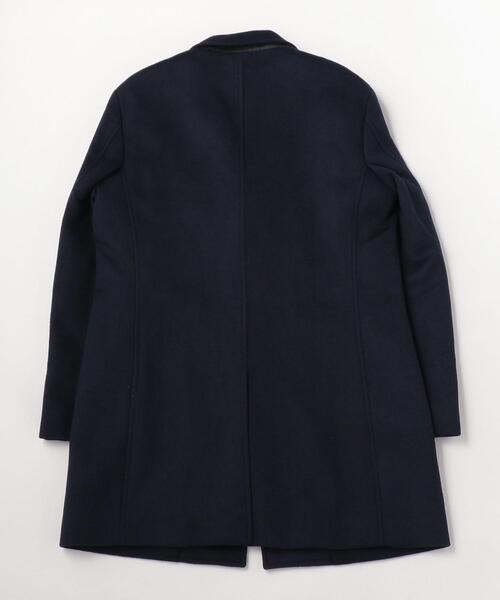 UNITED ARROWS LTD. OUTLET（ユナイテッドアローズアウトレット）の