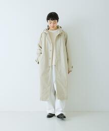 かぐれ｜かぐれ（レディース）のジャケット/アウター通販 - ZOZOTOWN