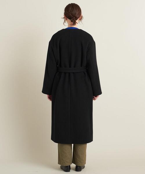 BEAUTY&YOUTH UNITED ARROWS（ビューティーアンドユースユナイテッド