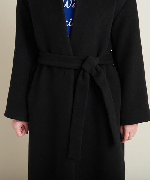 BEAUTY&YOUTH UNITED ARROWS（ビューティーアンドユースユナイテッド