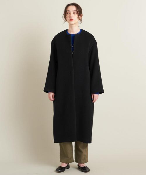 BEAUTY&YOUTH UNITED ARROWS（ビューティーアンドユースユナイテッド