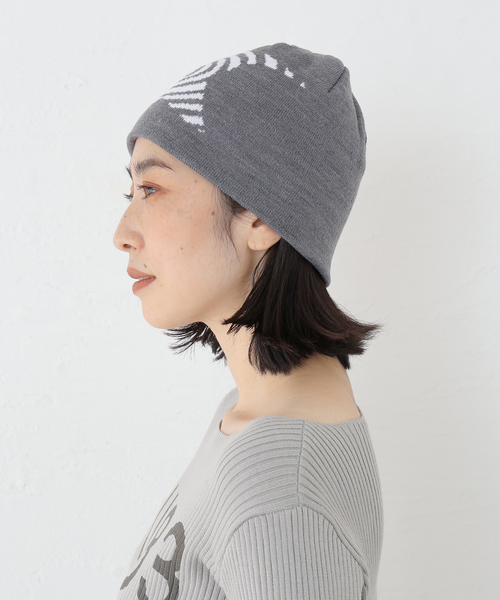 セール】【Geek Office / ギークオフィス】WEBHOUSE / Twister Knit