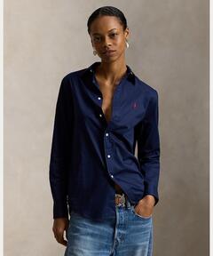 コットン Vネック カーディガン（カーディガン/ボレロ）｜POLO RALPH