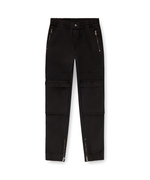 メンズ パンツ（カーゴパンツ）｜DIESEL（ディーゼル）のファッション