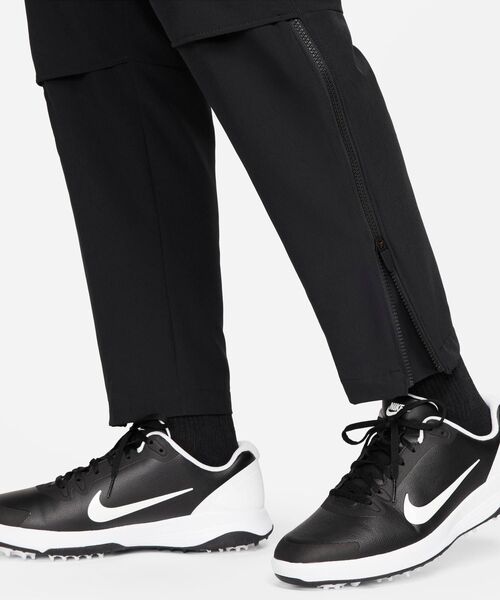 NIKE（ナイキ）の「ナイキ ゴルフクラブ メンズ Dri-FIT ゴルフパンツ