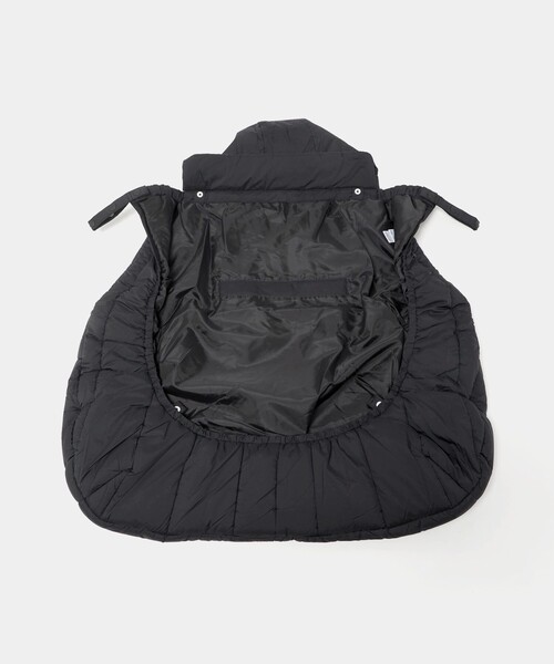 新品】ノースフェイス ブランケット ポンチョ THE NORTH FACE＞シェル
