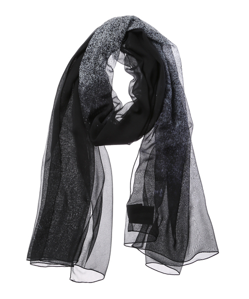 discord Yohji Yamamoto（ディスコード ヨウジヤマモト）の「Ground