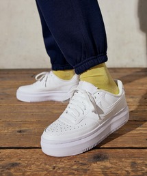 NIKE（ナイキ）の「ナイキ ルナ コマンド 2 BOA (ワイド) メンズ