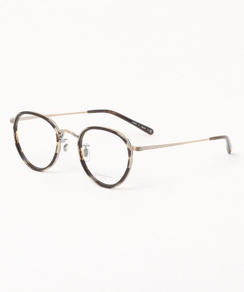 OLIVER PEOPLES（オリバーピープルズ）の「Oliver Peoples - Keil
