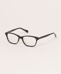 OLIVER PEOPLES（オリバーピープルズ）の「Oliver Peoples - Keil