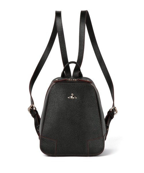 Vivienne Westwood ACCESSORIES（ヴィヴィアンウエストウッド
