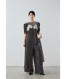 et.UNiVER｜エトユニベールのワンピース/ドレス通販 - ZOZOTOWN