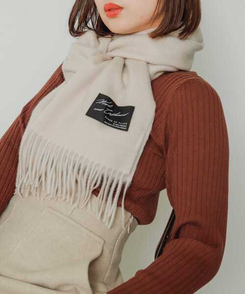 SENSE OF PLACE by URBAN RESEARCH（センスオブプレイスバイアーバン