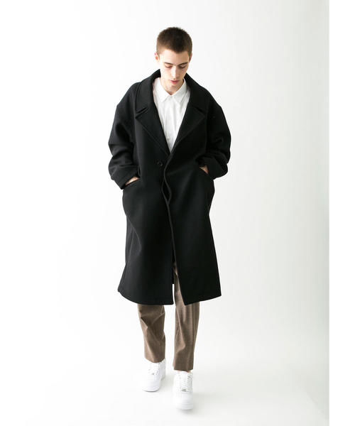 MONKEY TIME（モンキータイム）の「＜monkey time＞ KRZ MELTON OVER