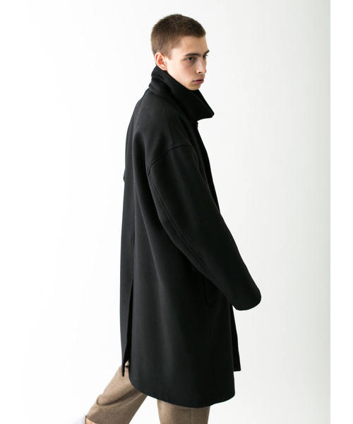 MONKEY TIME（モンキータイム）の「＜monkey time＞ KRZ MELTON OVER