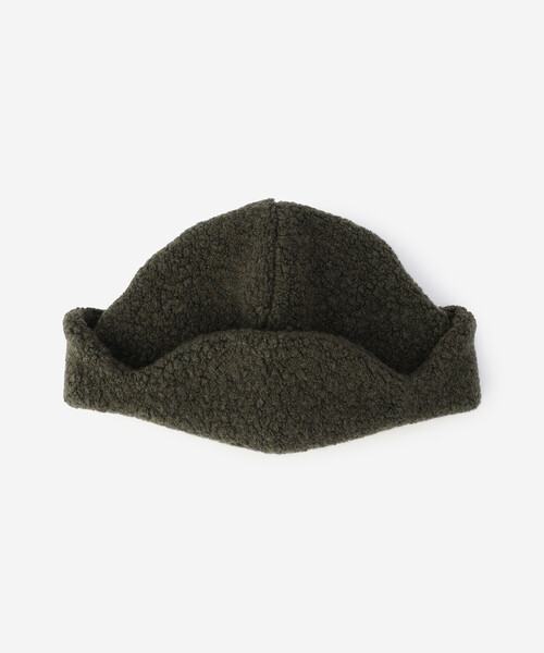 cableami | フライトキャップ（ハット）｜Bshop（ビショップ）の