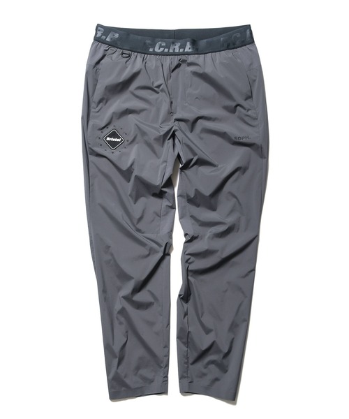 F.C.Real Bristol（エフシーレアルブリストル）の「STRETCH LIGHT