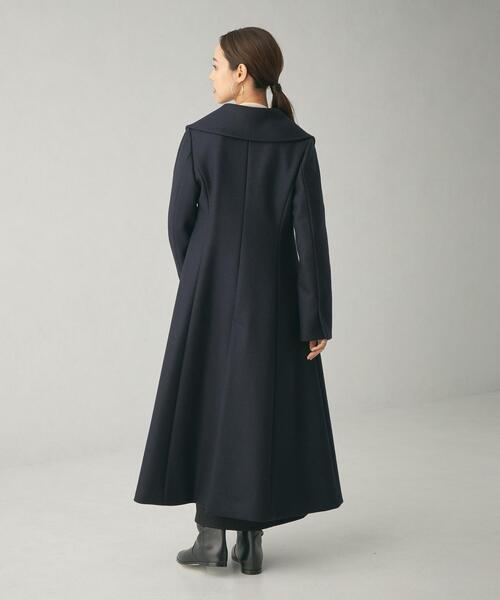 EMMEL REFINES（エメルリファインズ）の「＜EMMEL REFINES＞EM ダブル