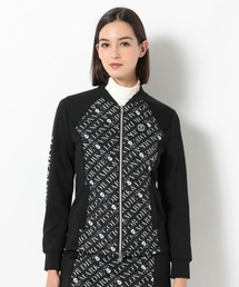 MARK & LONA｜マークアンドロナ（レディース）のジャケット/アウター