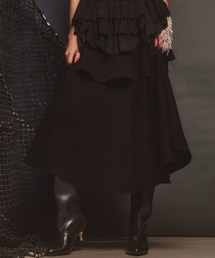 DOUBLE STANDARD CLOTHING｜ダブル スタンダード クロージングの