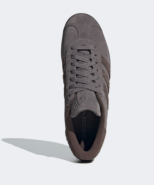 adidas Originals】 GAZELLE：スニーカー IG2097（スニーカー