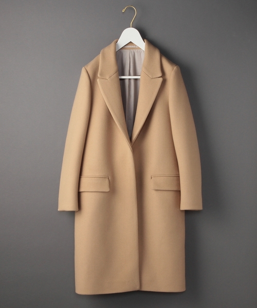 BEAUTY&YOUTH UNITED ARROWS（ビューティーアンドユースユナイテッド