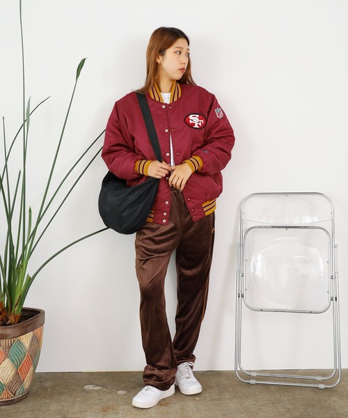 Russell Athletic（ラッセルアスレティック）の「Russell Athletic