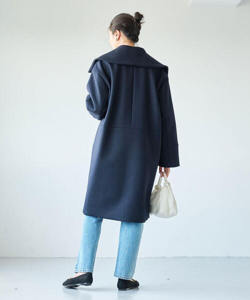 green label relaxing（グリーンレーベルリラクシング）の「［size