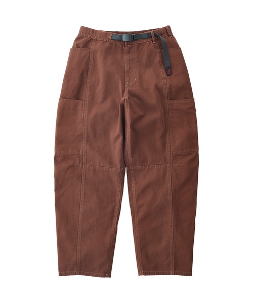 W'S VOYAGER PANT｜ウィメンズヴォヤジャーパンツ（その他パンツ