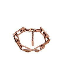 ユニセックス ブレスレット DX1514（ブレスレット）｜DIESEL