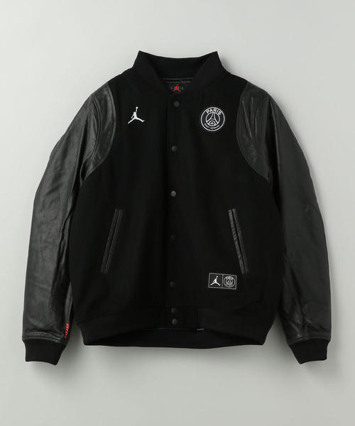 UNITED ARROWS & SONS（ユナイテッドアローズアンドサンズ）の「NIKE