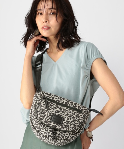 BARNYARDSTORM（バンヤードストーム）の「BARNYARDSTORM / きれいめ7