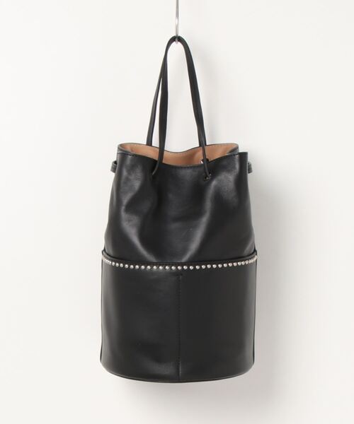 J&M Davidson（ジェイアンドエムデヴィッドソン）の「ミニ デイジー