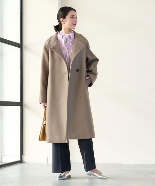 green label relaxing（グリーンレーベルリラクシング）の「［size