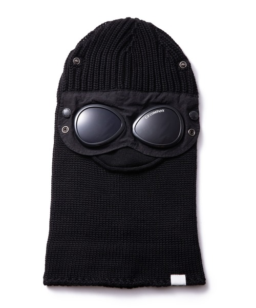 C.P. COMPANY（シーピーカンパニー）の「C.P. COMPANY(シーピー