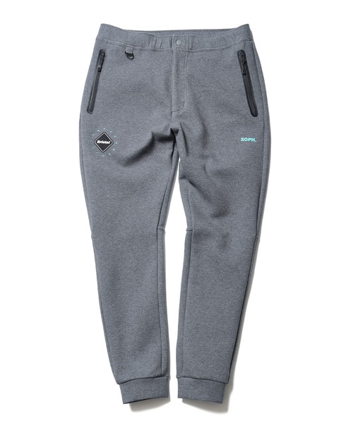 F.C.Real Bristol（エフシーレアルブリストル）の「TECH SWEAT