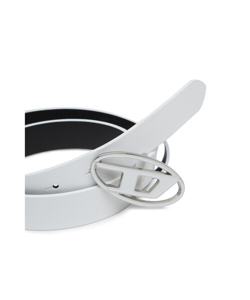 レディース ベルト B-1DR 25（ベルト）｜DIESEL（ディーゼル）の