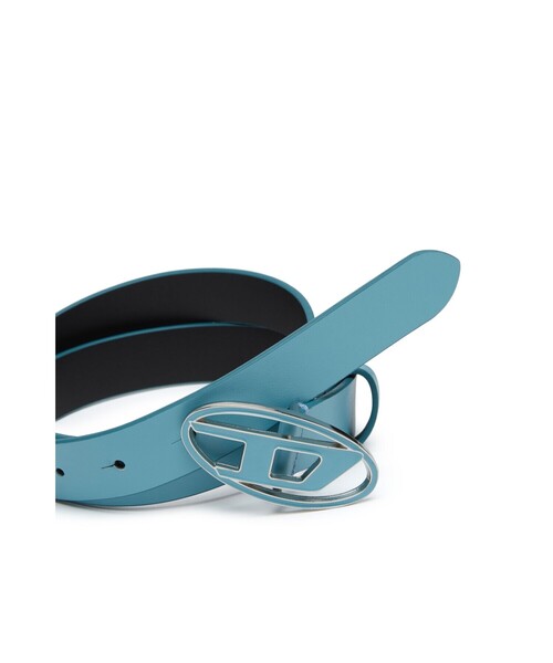 レディース ベルト B-1DR 25（ベルト）｜DIESEL（ディーゼル）の