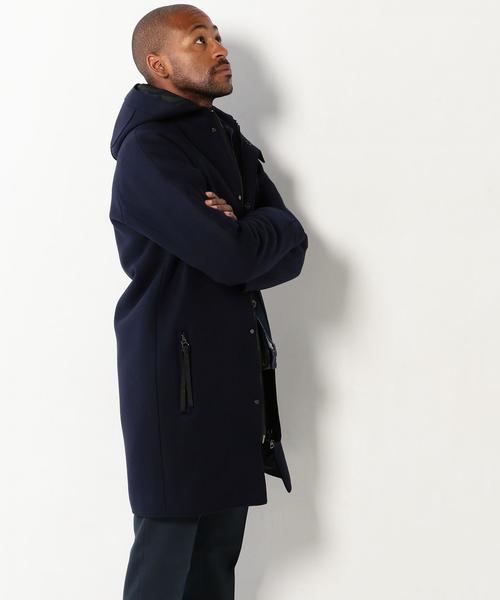 UNITED ARROWS（ユナイテッドアローズ）の「＜Acne Studios (アクネ