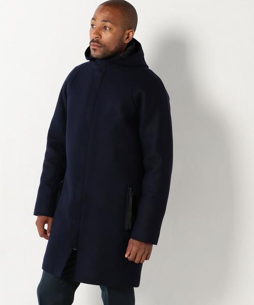 UNITED ARROWS（ユナイテッドアローズ）の「＜Acne Studios (アクネ