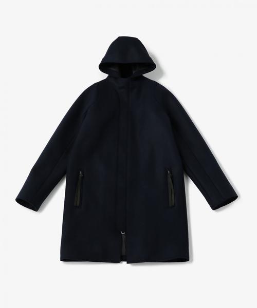 UNITED ARROWS（ユナイテッドアローズ）の「＜Acne Studios (アクネ