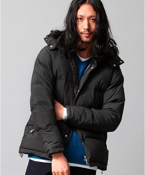 BEAUTY&YOUTH UNITED ARROWS（ビューティーアンドユースユナイテッド