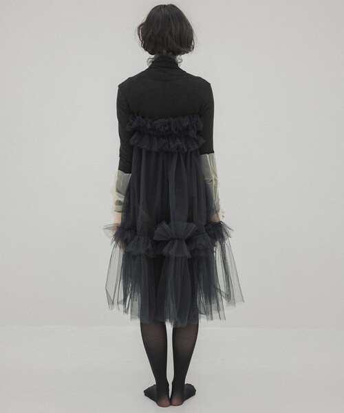 VIVIANO（ヴィヴィアーノ）の「【VIVIANO / ヴィヴィアーノ